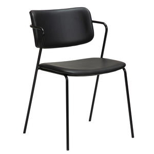 contemporary chair 1