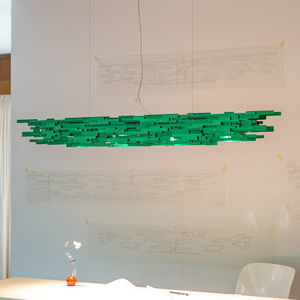 pendant lamp