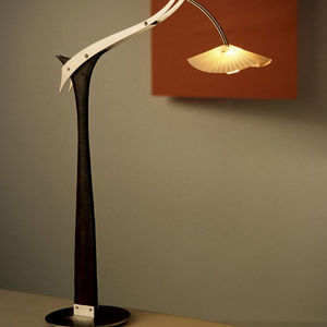 table lamp 1