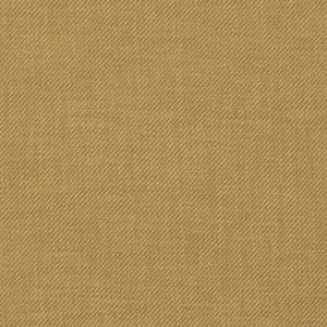 upholstery fabric