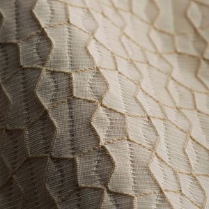 curtain fabric