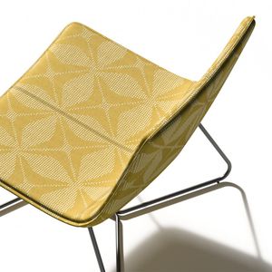 upholstery fabric
