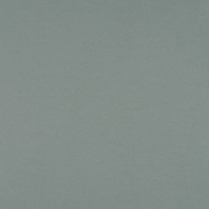 upholstery fabric