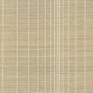 vinyl wall-covering
