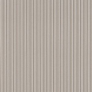 Interior Wall Covering RAKE Design Tex Polyester Non Woven   4147 18695578 