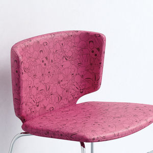upholstery fabric