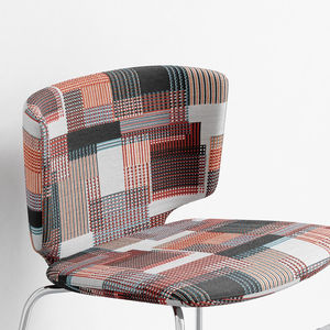 upholstery fabric 1