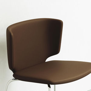 upholstery fabric