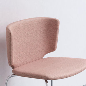 upholstery fabric 1