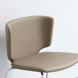 upholstery fabric 1