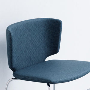 upholstery fabric 1