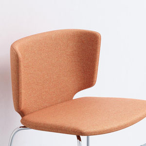 upholstery fabric 1