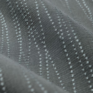 wall fabric