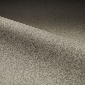 wall fabric 1