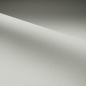 wall fabric 1