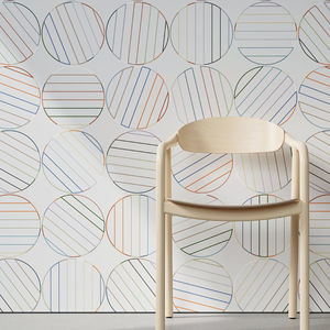 interior wall-covering