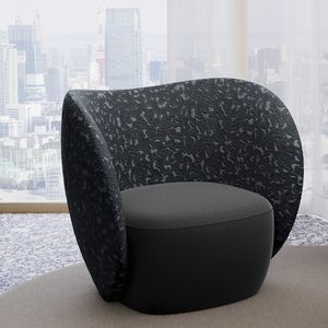 upholstery fabric 1
