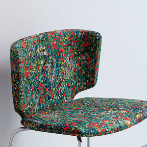 upholstery fabric 1
