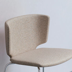 upholstery fabric 1