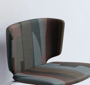 upholstery fabric 1