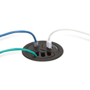 power socket