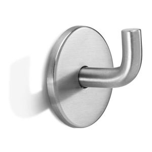 contemporary coat hook