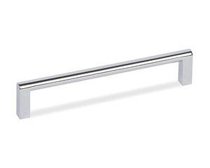 door pull handle