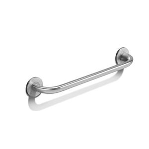 shower column