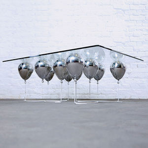 original design coffee table 1