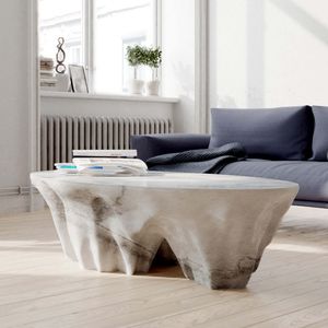contemporary coffee table 1