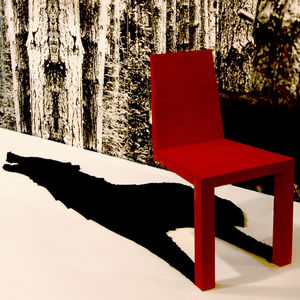original design chair