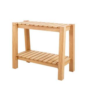 contemporary table