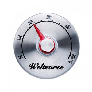 analog thermostat