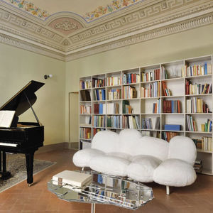 original design sofa 1