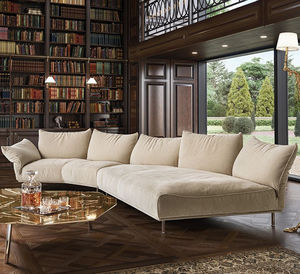 modular sofa 1
