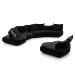 modular sofa