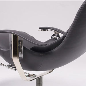 natural upholstery leather