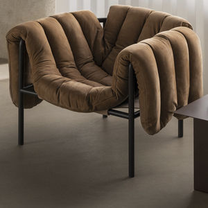natural upholstery leather