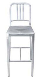 contemporary bar chair 1
