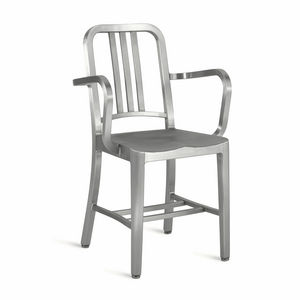 contemporary chair 1