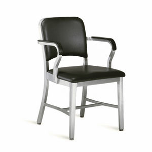 contemporary chair 1