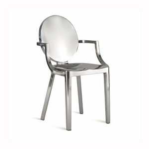 contemporary chair 1