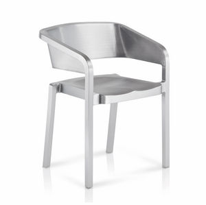 contemporary chair 1