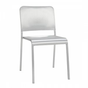 contemporary restaurant chair 1