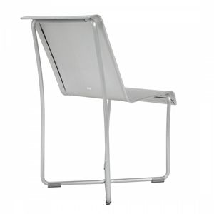 contemporary chair 1