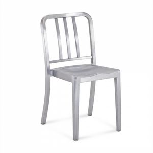 contemporary restaurant chair 1