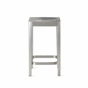 contemporary bar stool 1