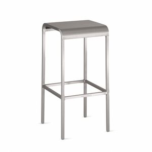 contemporary bar stool 1