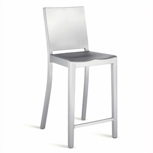 contemporary bar chair 1