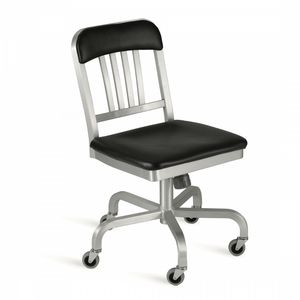 Emeco 2025 office chair